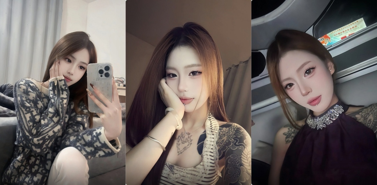 国产白丝在线观看-91av国产在线-国产打屁股-在线国产观看-a国产在线